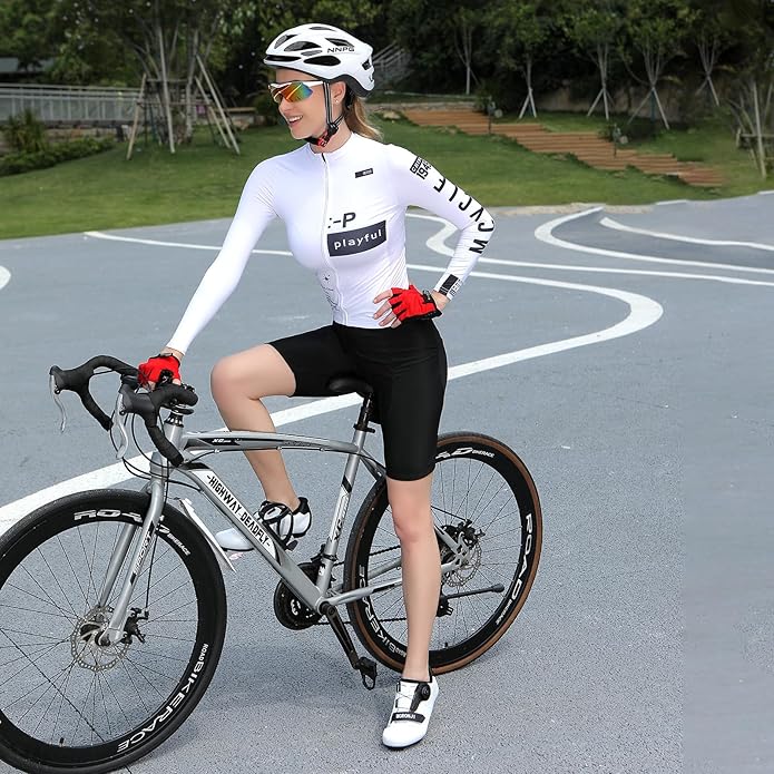 Cycling Shoes, Unisex Delta Cleats Compatible, Indoor Peloton and Outdoor Road Bike Shoes for Men and Women