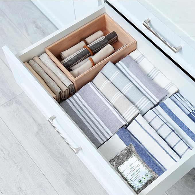 4 Pack charcoal odor absorber,Bamboo Charcoals Air Purifying Bag Charcoals Deodorizer Eliminator for Strong Odors in Car, Closet, Shoe, Basement (200G*4 Pack Gray-3, Unscented)