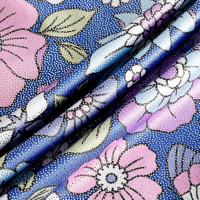 EQSJIU Leotards for Girls Gymnastics Sleeveless Sparkly Toddler Tumbling Outfits Dance Clothes Biketards for Kids 1-10 Years