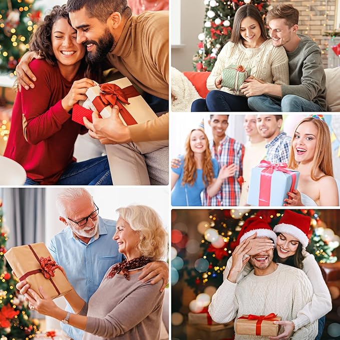 HPYGN Jump Rope, Weighted Jump Rope for Men women, 2.8lb 3.8lb 5lb Heavy Skipping Rope for Exercise, Adult Jumpropes for Home Workout, Improve Strength and Building Muscle,Total Body Workout Equipment