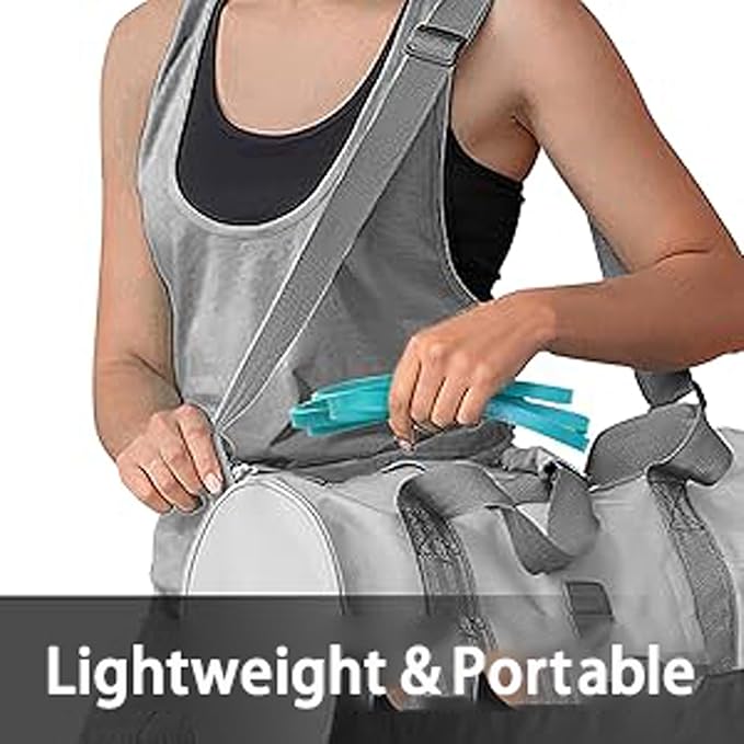 PROIRON Resistance Bands Pull Up Assistance Bands Comfortable Anti-Slip Exercise Bands for Pull up Dip Squat Gym Workout Physical Therapy Stretch Bands for Men & Women - Length 40inch (100cm)