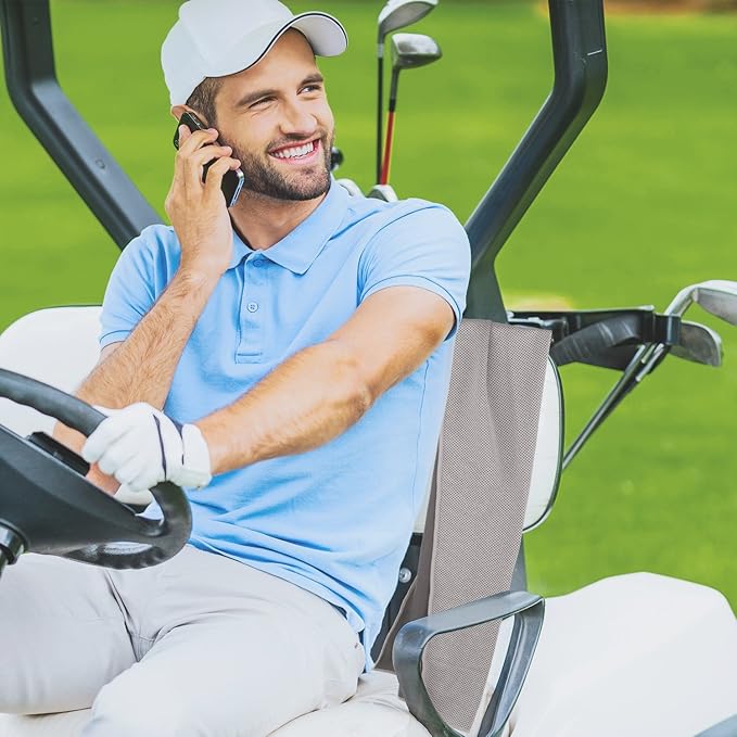 Cooling Towel 20 Pack (40"x12") Ice Towels, 160GSM Soft Breathable, Super Absorbent, Quick Cold Towel, for Bowling, Yoga, Travel, Camping, Golf, Football, Hiking, Outdoor Work