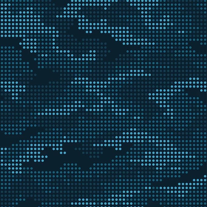 Hydra2 Headbands for Women & Men | Sweat Diverting, Hair Bands for Athletes, Gym, Cycling & Fitness | Flatweave