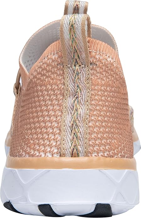 DLGJPA Men's Lightweight Quick Drying Aqua Water Shoes Athletic Sport Walking Shoes