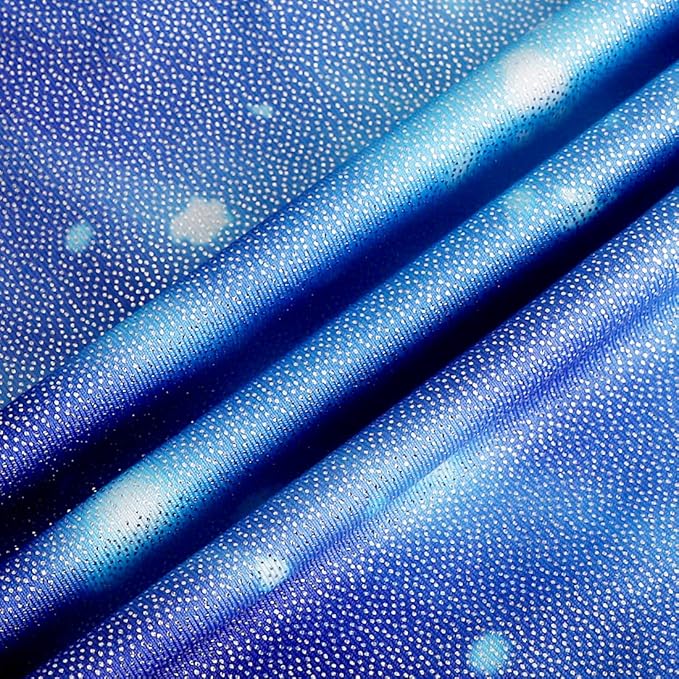 EQSJIU Leotards for Girls Gymnastics Sleeveless Sparkly Toddler Tumbling Outfits Dance Clothes Biketards for Kids 1-10 Years