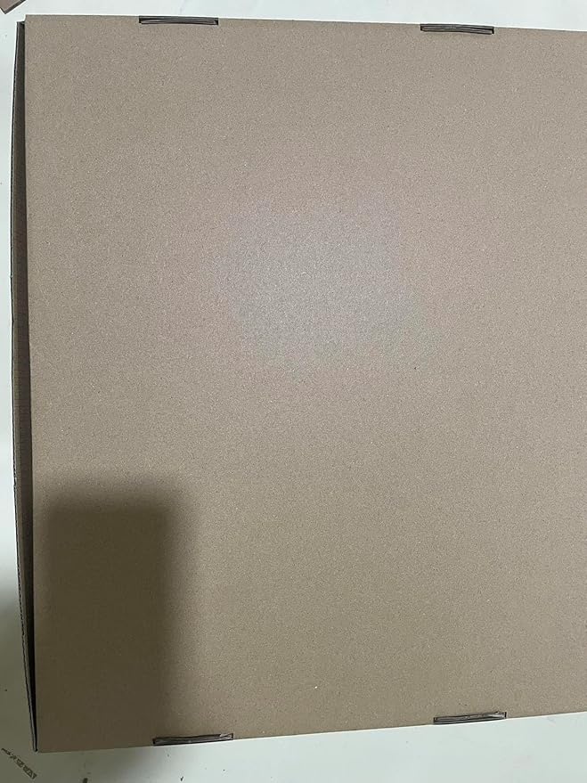 Gel Padded Seat Cushion Cover for Recumbent Bike & Rowing Machine - Extra Wide Thick Memory Foam with Gel Pad for Exercise Recumbent Bicycle and WaterRower, Concept2, for Women and Men Comfort