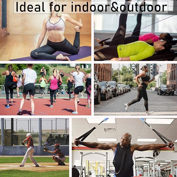 10 Pair Sweat Bands for Wrists,Tennis Wristband Absorbing Cotton Terry Cloths Arm Sweat Bands for Women Men Wrist Band for Football Basketball, Running