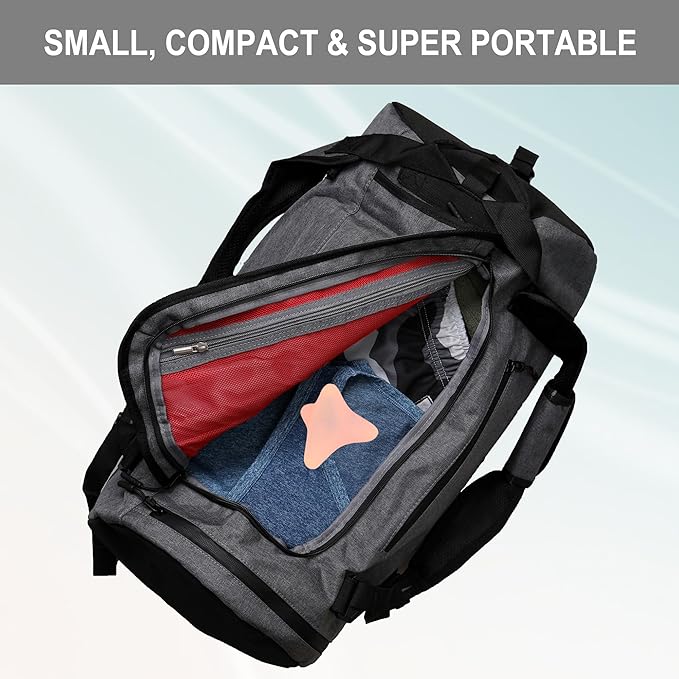 Trigger Point Massage Tool. Massager Ball for Deep Tissue Myofascial Release Physical Therapy Foot Plantar Fasciitis Pain Relief Muscle Knot Psoas Hip Flexor Iliacus Release. 3×2.6 in (Pink)