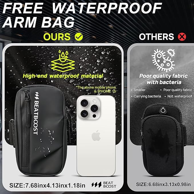 Weighted Vest Men 20lb/30lb/40lb/50lb/60lb Adjustable Weight Vest with Steel Plates Weights for Walking Strength Training Running Workout