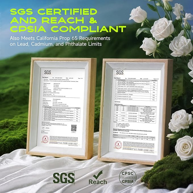 Weighted Vest Women with Pocket, SGS Certified Weighted Vest for Men, 5 10 15 20 25 30 lb Weight Vest with Reflective Strips Adjustable Buckle Straps for Walking Running Strength Training Cardio Workout