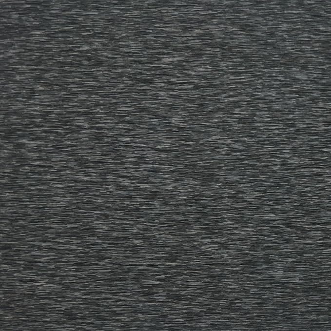 Hydra2 Headbands for Women & Men | Sweat Diverting, Hair Bands for Athletes, Gym, Cycling & Fitness | Flatweave