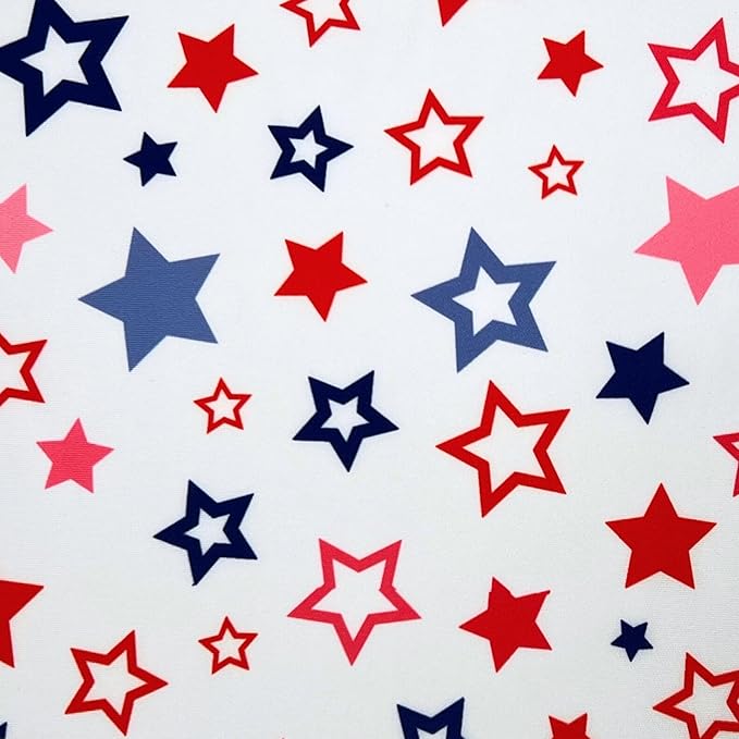 Hydra2 Headbands for Women & Men | Sweat Diverting, Hair Bands for Athletes, Gym, Cycling & Fitness | Flatweave