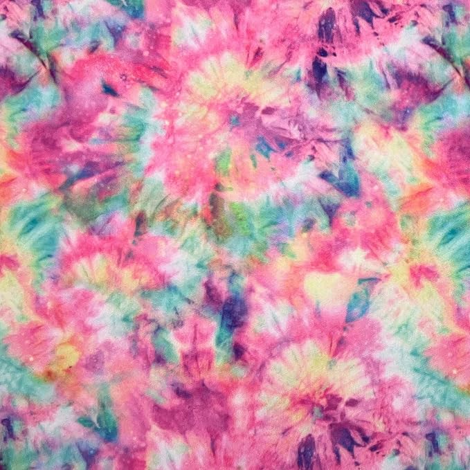 Hydra2 Headbands for Women & Men | Sweat Diverting, Hair Bands for Athletes, Gym, Cycling & Fitness | Flatweave