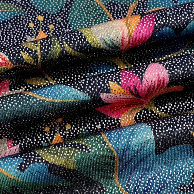 EQSJIU Leotards for Girls Gymnastics Sleeveless Sparkly Toddler Tumbling Outfits Dance Clothes Biketards for Kids 1-10 Years