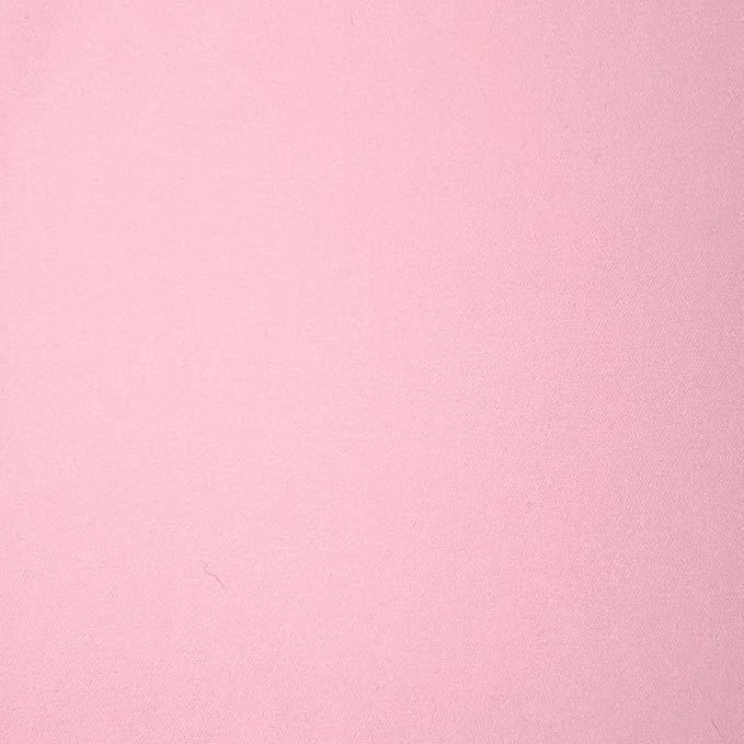 Hydra2 Headbands for Women & Men | Sweat Diverting, Hair Bands for Athletes, Gym, Cycling & Fitness | Flatweave