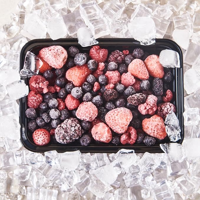 50 Pack Meal Prep Plastic Food Storage Containers With Lids 28 oz 1 Compartment Black Rectangular To Go Lunch Prepping Boxes BPA-Free Microwavable Freezer Safe Stackable (Formerly FULING)