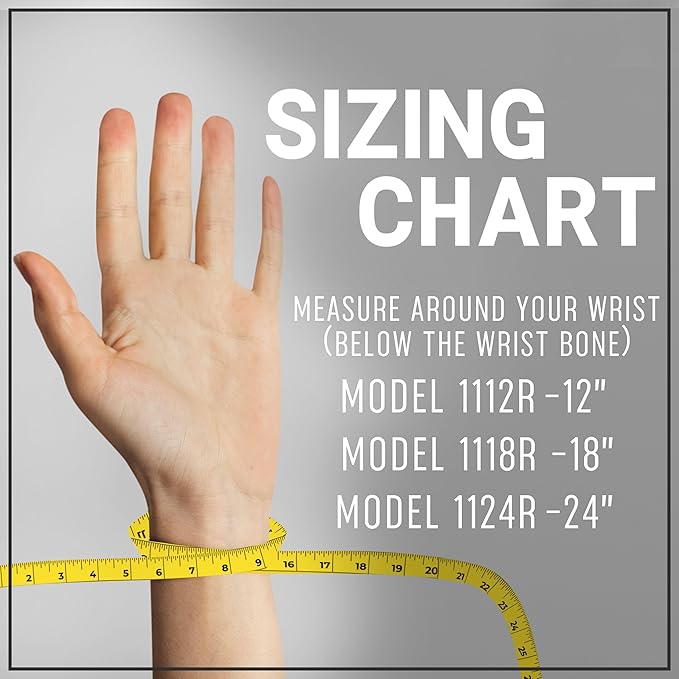 Schiek Sports Heavy Duty Model Wrist Wraps - Gym Workouts Wrist Support - Weight Lifting