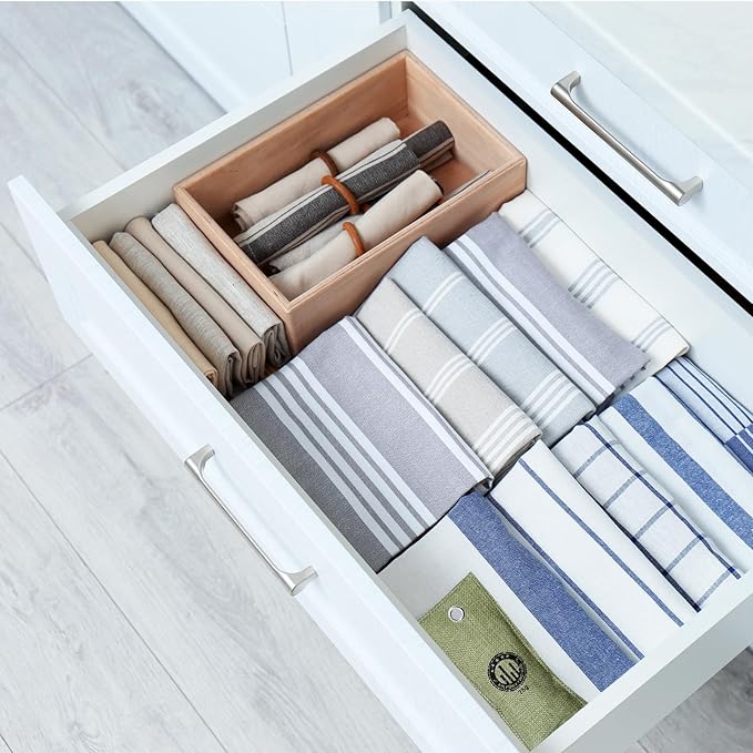 4 Pack charcoal odor absorber,Bamboo Charcoals Air Purifying Bag Charcoals Deodorizer Eliminator for Strong Odors in Car, Closet, Shoe, Basement (75G*4 Pack Green, Unscented)