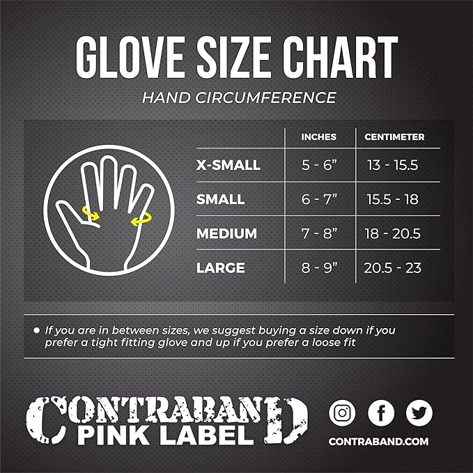 5217 Women's Design Series Camo Print Lifting and Rowing Gloves (Pair) - Lightweight Vegan Medium Padded Microfiber Amara Leather w/Griplock Silicone