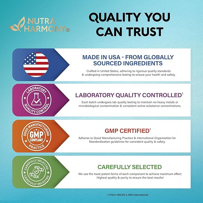 Electrolytes - Electrolyte Tablets with Magnesium, Sodium, Potassium, Chloride, Vitamins D3 & B6, Kelp Powder - Salt Pills - Made in USA - Oral Tablets as Capsules - Vegan & Keto Friendly - 240 Tabs