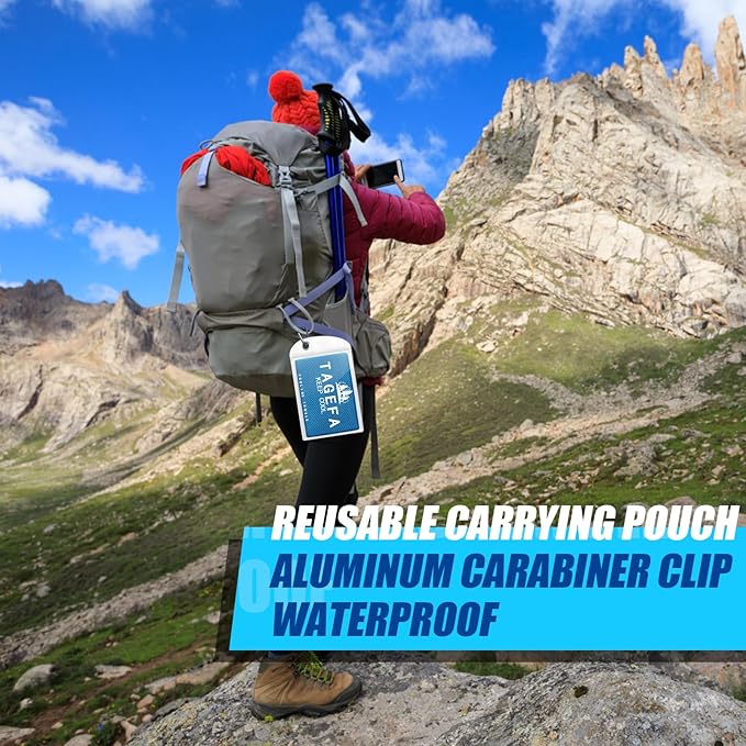 Cooling Towels 20 Pack, 40"x 12" Cooling Rags Neck Wraps for Sports with Carrying Pouch, Gym Cooling Neck Towels for Hor Weather, Sweat, Fitness, Travel