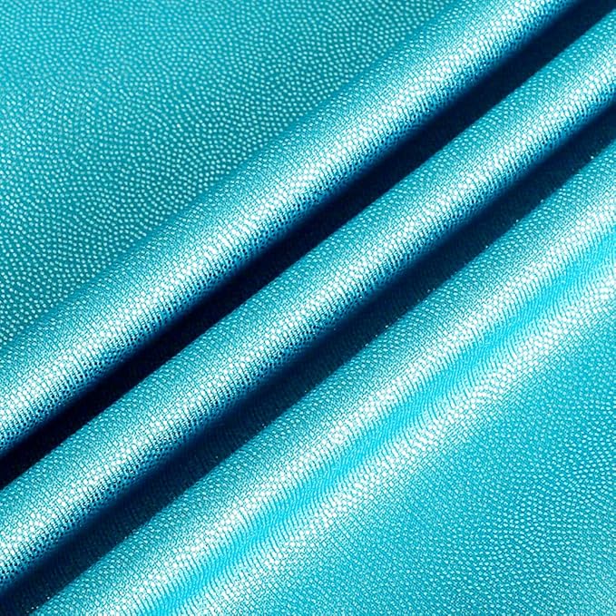 EQSJIU Leotards for Girls Gymnastics Sleeveless Sparkly Toddler Tumbling Outfits Dance Clothes Biketards for Kids 1-10 Years