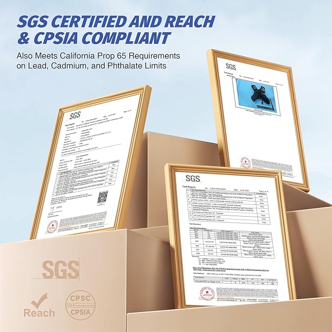 ZELUS Weighted Vest for Men and Women | 4-10lb/11-20lb/20-32lb Vest with 6 Ironsand Weights for Home Workouts | Adjustable Body Weight Vest Exercise Set for Cardio and Strength Training