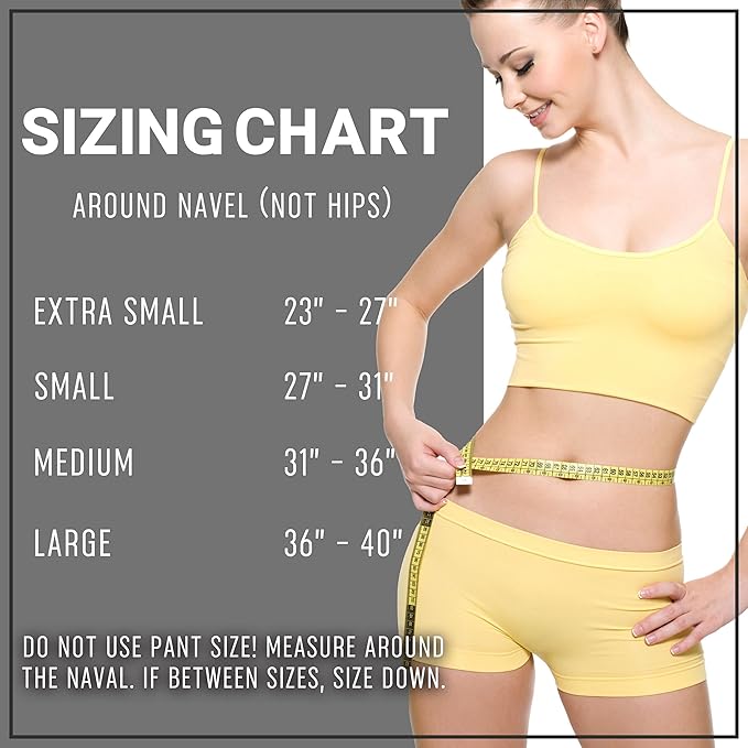 Schiek Sports 2006 Nylon 6 Inches Weight Lifting Belt - Support Belt for Power Lifting