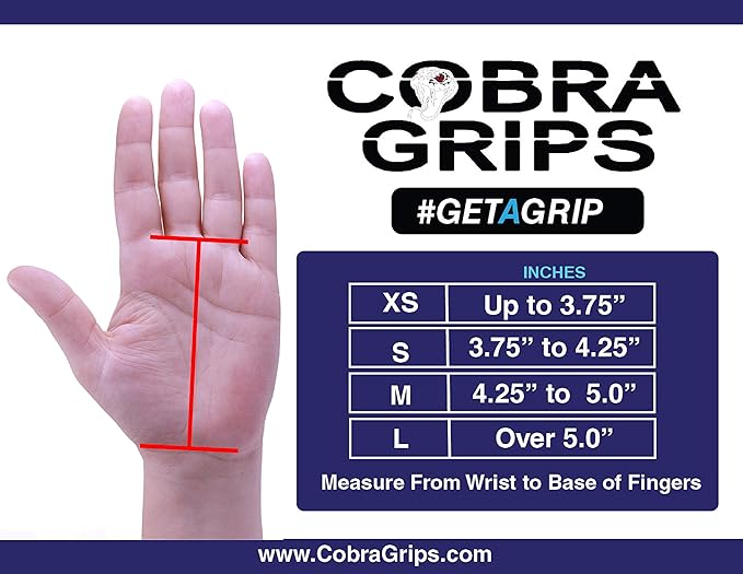 Cross Training Grips Gymnastics Grips Keep Your Hands Free from Blisters & Callouses Pullups Weight Lifting Chin Ups