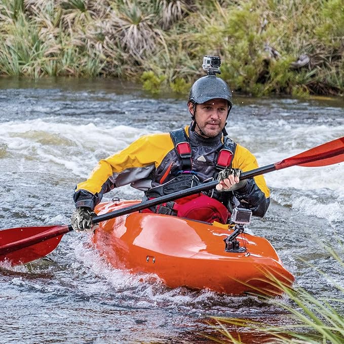 Palmyth Stubby UV Fishing Gloves Sun Protection Fingerless Glove Men Women UPF 50+ SPF for Kayaking, Paddling, Canoeing, Rowing, Driving