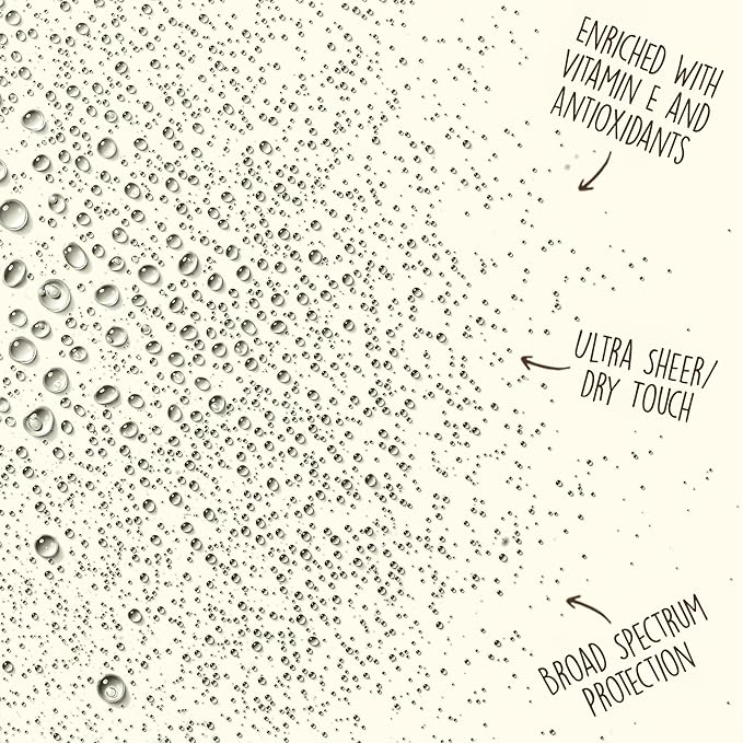 Sun Bum Original SPF 30 Sunscreen Body Spray - Broad Spectrum Moisturizing Sunscreen with Vitamin E - Hawaii 104 Act Compliant (Made without Octinoxate & Oxybenzone) - 6 oz