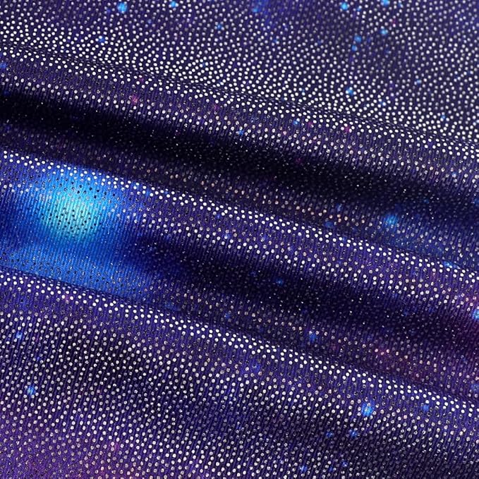 EQSJIU Leotards for Girls Gymnastics Sleeveless Sparkly Toddler Tumbling Outfits Dance Clothes Biketards for Kids 1-10 Years