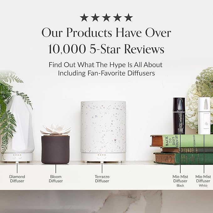 Edens Garden Fir- Silver Essential Oil, 100% Pure Therapeutic Grade (Undiluted Natural/Homeopathic Aromatherapy Scented Essential Oil Singles) 10 ml