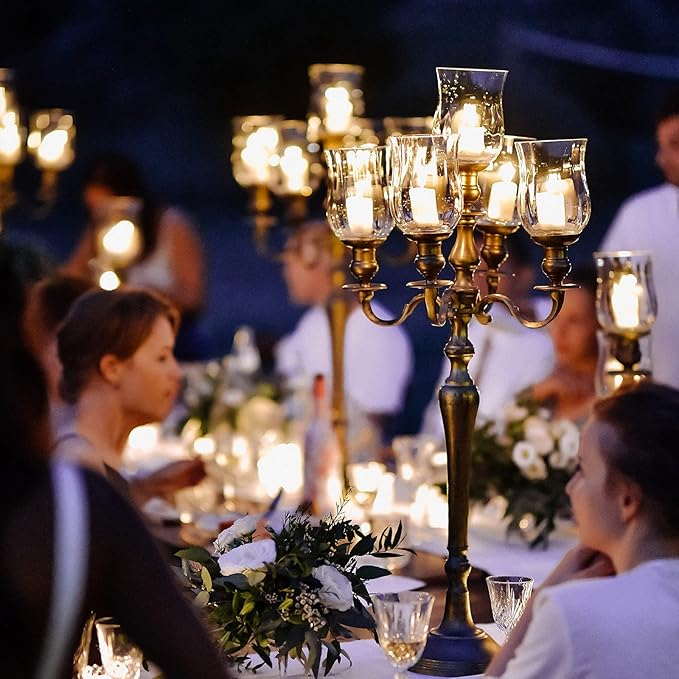 Mink Noir Essential Oils for Diffusers for Home, Nature-derived Vanilla Essential Oil, Long-Lasting & Family-Friendly Diffuser Oils Scents, IFRA Certified, Cold Air & Ultrasonic - 16 oz