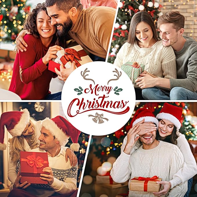 Pull Up Assistance Bands, Pull Up Bar Resistance Bands, Pull Up Bands for Enhanced Strength Training, Muscle Training, 3 Heavy-Duty Adjustable Pull Up Assist Strap & Comfortable Foot Strap