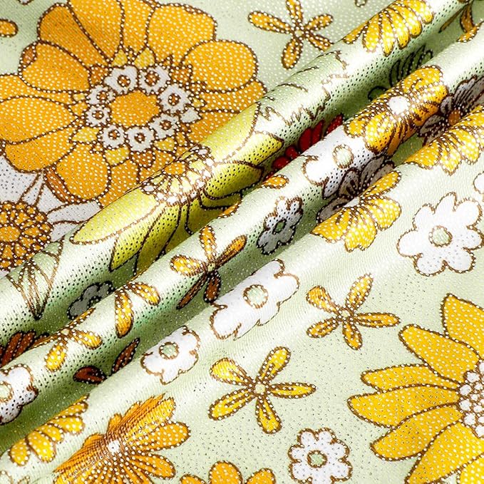 EQSJIU Leotards for Girls Gymnastics Sleeveless Sparkly Toddler Tumbling Outfits Dance Clothes Biketards for Kids 1-10 Years