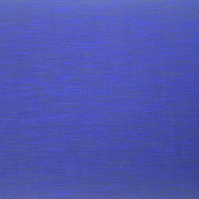 Hydra2 Headbands for Women & Men | Sweat Diverting, Hair Bands for Athletes, Gym, Cycling & Fitness | Flatweave