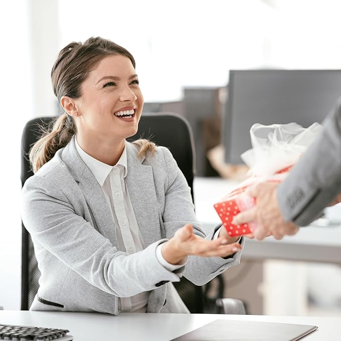 Zen Garden for Desk, Sand Tray Therapy Kit, Japanese Zen Garden Kit, Stress Relief Gifts, Meditation, Desk Decoration.
