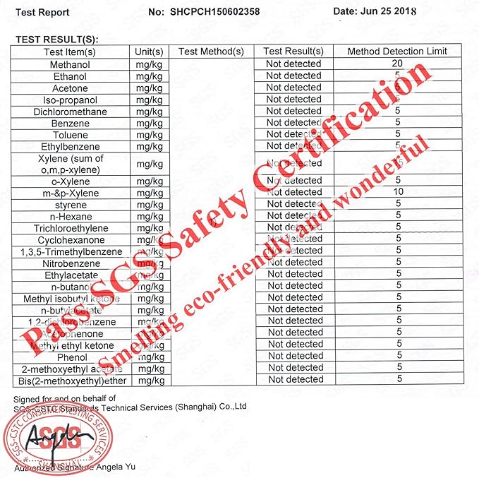 14 Packs Eucalyptus Peppermint Scented Sachets Bag fit Drawers and Closets Long Lasting