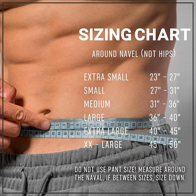 Schiek Sports 2006 Nylon 6 Inches Weight Lifting Belt - Support Belt for Power Lifting