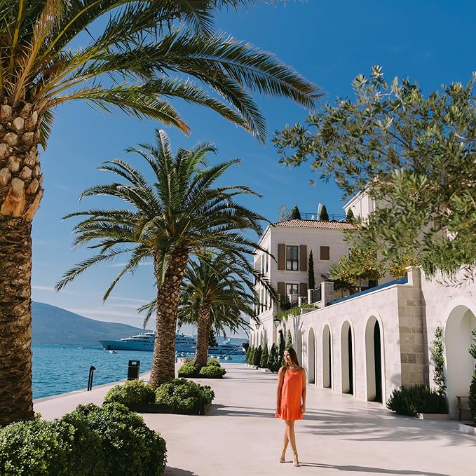 Fresh Blue Essential Oils for Diffusers for Home, Nature-derived Fresh Linen Essential Oil, Long-Lasting & Family-Friendly Diffuser Oils Scents, IFRA Certified, Cold Air & Ultrasonic - 16 oz