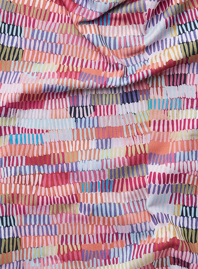 Skida Nordic Sport Running Headbands - Lightweight, Enhances Performance During Activities Yoga, Pickleball, Tennis, XC Skiing, Running, Soccer. Exercise with Flair and Comfort.