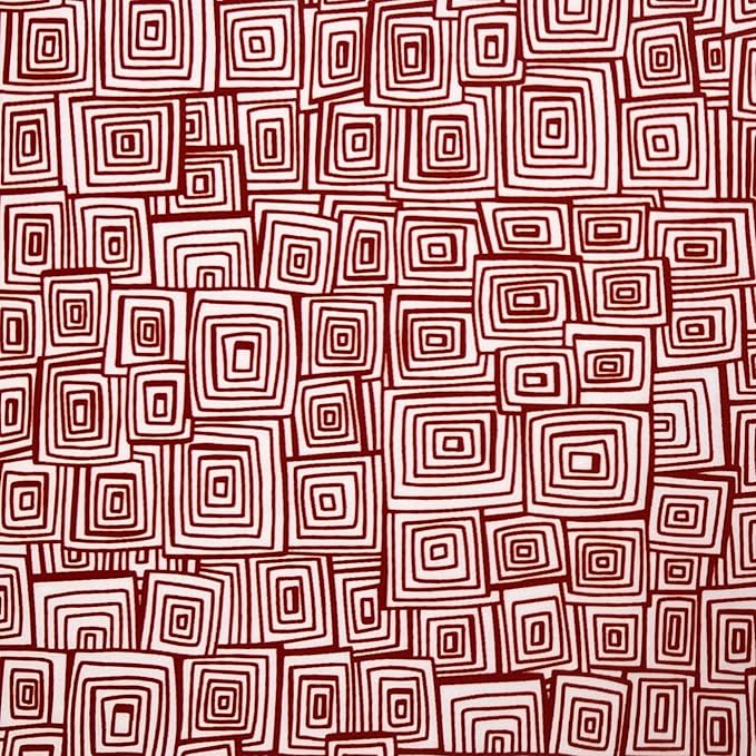 Hydra2 Headbands for Women & Men | Sweat Diverting, Hair Bands for Athletes, Gym, Cycling & Fitness | Flatweave