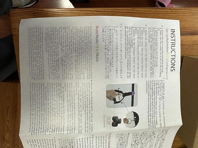 Fitarc Neutral Grip Pull Up Handles, Wrist Shoulder Elbow Friendly, 12 Angle Adjustable Lat Pulldown Handle Rowing Grips, 2Pcs, Patented