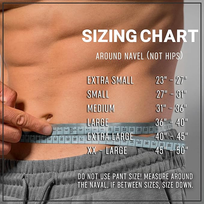 Schiek Sports 2004 Lifting Belt - Weight Lifting Belt for Women And Men - Neoprene Nylon Weight Belt