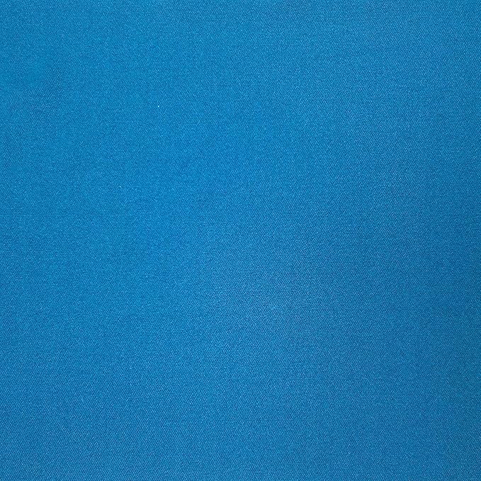 Hydra2 Headbands for Women & Men | Sweat Diverting, Hair Bands for Athletes, Gym, Cycling & Fitness | Flatweave