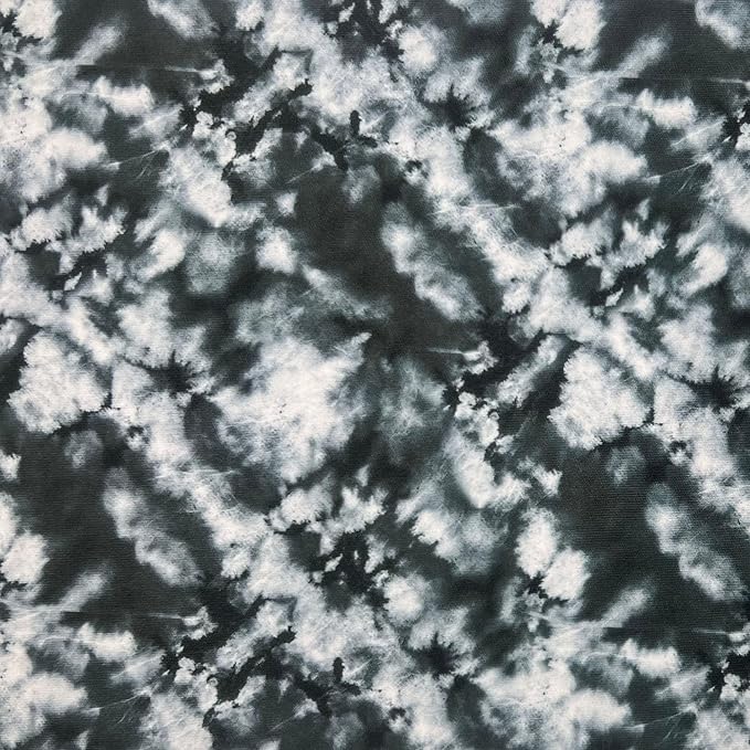 Hydra2 Headbands for Women & Men | Sweat Diverting, Hair Bands for Athletes, Gym, Cycling & Fitness | Flatweave