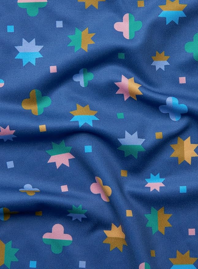 Skida Nordic Sport Running Headbands - Lightweight, Enhances Performance During Activities Yoga, Pickleball, Tennis, XC Skiing, Running, Soccer. Exercise with Flair and Comfort.