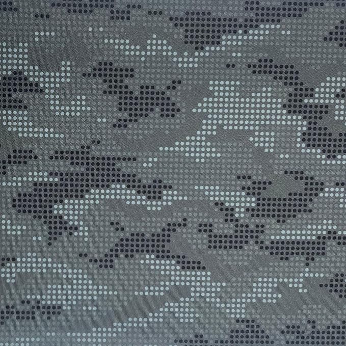 Hydra2 Headbands for Women & Men | Sweat Diverting, Hair Bands for Athletes, Gym, Cycling & Fitness | Flatweave