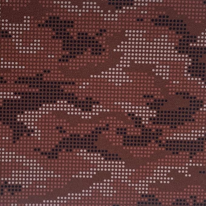 Hydra2 Headbands for Women & Men | Sweat Diverting, Hair Bands for Athletes, Gym, Cycling & Fitness | Flatweave